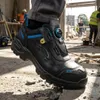 Sir Safety Smart Sicherheitsschuh S7S Leder mit Produktbild-Vorschau 2