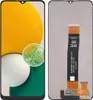 Original Display für Samsung Galaxy A13 5G A136 A136B REF, Produktbild-Vorschau 1