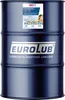 EUROLUB CLEANTEC für 5W-30 60 Liter Motoröl Motorenöl Produktbild-Vorschau 2