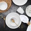 CreaTable, 21927, Luna Weiss, kombinovaná sada 16 dielov, Náhľad obrázku produktu 12