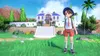 Pokemon Violet Switch Podgląd zdjęcia produktu 6