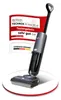 Flixxe X3 Premium, 3-in-1 Stabstaubsauger, Beutellos, Produktbild-Vorschau 3