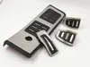 Sport Pedale Set füAudi A4 B9 A5 8W Q5 FY Pedal Kappen Produktbild-Vorschau 3