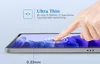 Samsung Galaxy Tab A7 Displayglas 9H Verbundglas Panzer Produktbild-Vorschau 3