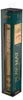 Tappetino da gioco Ultimate Guard Lo Hobbit 61 x 35 cm - Anteprima dell’immagine prodotto 6