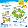 Emils buntes Regenbogen-Spiel Ravensburger 04582 Produktbild-Vorschau 2