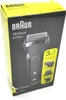 Braun Series 3 Shave&Style 300BT Elektrorasierer, Rasierer Produktbild-Vorschau 23