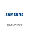 Samsung Galaxy Watch5 Pro 3,56 cm (1,4") OLED 45 mm Cyfrowy Podgląd zdjęcia produktu 2