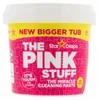 Pasta do czyszczenia The Pink Stuff uniwersalna 850 g Produktbild-Vorschau 1