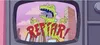 Videospiel für Switch Just For Games Rugrats: Adventures in Produktbild-Vorschau 5