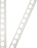 ProfileXXL PVC Abschlussprofil, Abschlussleiste, Produktbild-Vorschau 1