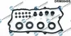 Jeu De Joints De Couvercle De Valve Opel Astra 1.7Cdti 07- Voir les images du produit 1