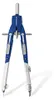 STAEDTLER® 552 02 Cirkel, Mars 552, comfortmodel met Productafbeelding-voorbeeld 14