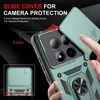 Coque Antichoc + 2 Verres Trempés pour Xiaomi Redmi Note 15 Voir les images du produit 2