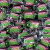 Center Shock Monster Mix Produktbild-Vorschau 18
