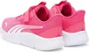 Puma Sneakers 401519-18 in Pink color size 30 Produktbild-Vorschau 8