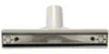 Makita Bodendüse nass - 195550-9 Produktbild-Vorschau 3