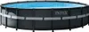 Intex|Heinrich Bauer Intex Ultra XTR FramePool-Set, ca. Produktbild-Vorschau 22