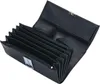 Karlowsky Kellnerbörse (Geldbörse) 18,2 x 10 cm Polyester Produktbild-Vorschau 4