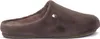 Scarpe Grünlan Grünland Anteprima dell’immagine prodotto 1
