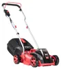 Tosaerba rotativo MTF LMA 32-40N 40V AKU Anteprima dell’immagine prodotto 1