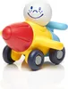 Carletto SmartMax My first Explorers 16 Teile Produktbild-Vorschau 9