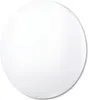V-TAC 217607 Ceiling light LED (monochrome) EEC: F (A - G) Voir les images du produit 17
