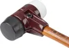 Halder Schonhammer Durchmesser 60mm 1530g Simplex mit Produktbild-Vorschau 20