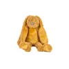 Happy Horse Kuscheltier Kaninchen Richie ocker klein - Produktbild-Vorschau 1