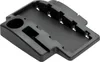 Efalock XP Plus Clipper Produktbild-Vorschau 12