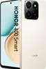 Honor 400 Smart 6+128GB 6.7" 4G Desert Gold DS ITA  HONOR Náhled obrázku produktu 8