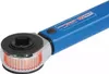 KS Tools 3/8" ERGOTORQUE®přesný ráčnový momentový klíč s Náhled obrázku produktu 21