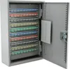 Armadio chiavi SS 100 PZ (300 x 240 x 80) senza profilo Anteprima dell’immagine prodotto 9