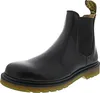 Dr. Martens 2976 (ungefüttert) 11853001 Black Smooth EU 39 Produktbild-Vorschau 38
