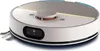 Philips HomeRun 7000 Series Aqua Saug- und Wischroboter mit Produktbild-Vorschau 1