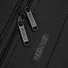 Redolz Duffle Essentials 2-Rollen XXL Reisetasche 91 cm Produktbild-Vorschau 8