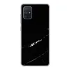 MuchoWow® Handyhülle Schutzhülle Hülle für Samsung Galaxy Produktbild-Vorschau 1