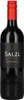 Salzl Blaufränkisch 2023 13,5% Vol. 0,75l Produktbild-Vorschau 2