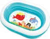 Intex 5748NP, Kinderpool,163 x 107 x 46cm,3 aufblasbare, Produktbild-Vorschau 7