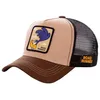 Capslab Caps Looney Tunes Road Runner Trucker, CLLOO1ROA2 Produktbild-Vorschau 1