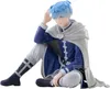 Banpresto - Figurka Frieren z Beyond Journey's End - Produktbild-Vorschau 2