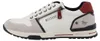 Zapatos deportivos para hombre Mustang, tipo cordones, Vista previa de la imagen del producto 1