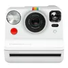 Polaroid Teraz automatické zaostrovanie instantného Náhľad obrázku produktu 1