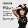 L'Oréal Professionnel Serie Expert Curl Expression Produktbild-Vorschau 8