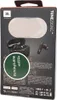 JBL Tune 235 NC True Wireless Noise-Cancelling In-Ear Produktbild-Vorschau 7