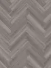 1m2 - Stilewo Klick-Vinylboden Herringbone Fischgrätenoptik Produktbild-Vorschau 4