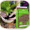 Kamzit 8-16mm 18l - Biovita 18 Liter Großpackung Produktbild-Vorschau 11