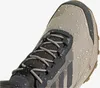 scarpe Adidas Terrex Eastrail 2 R.rdy IH1164 Anteprima dell’immagine prodotto 6