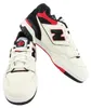 New Balance sneakers Größe 46,5 Produktbild-Vorschau 3