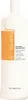 Fanola Nutri Care Shampoo Shampoo für trockenes und Produktbild-Vorschau 3